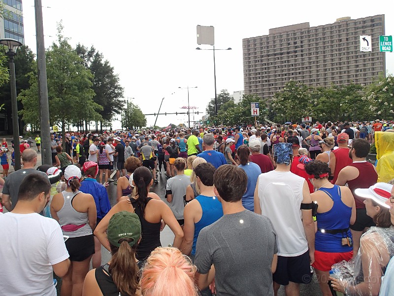 2015-07-04 2015-04 Atlanta July 4 Expo and Race 017.JPG
